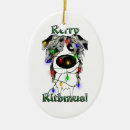 Suche nach schafe ornamente Lustig