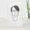 Suche nach karikatur karten Mann