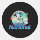 Suche nach naiv aufkleber Narwal