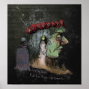 Suche nach horror kunst Monster