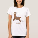 Suche nach alpaka tshirts Cartoon