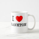 Suche nach plankton Liebe