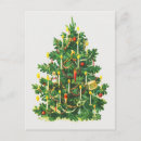 Suche nach vintage puppen postkarten Weihnachten