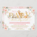 Suche nach meilen postkarten Werdende mutter