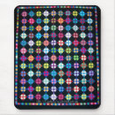 Suche nach amisch mousepads Steppdecke