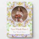 Suche nach stern fotoplatten Für sie/ihn