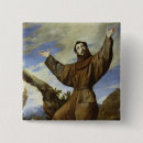 Suche nach assisi buttons Gewohnheit