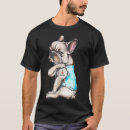 Suche nach lustige halloweens tshirts Mama