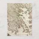 Suche nach mazedonien postkarten Klassisch