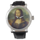 Suche nach renaissance uhren Da vinci