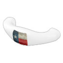 Suche nach texas knäufe und griffe Amerikanisch