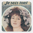 Suche nach rosinen aufkleber Schauspielerin