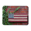 Suche nach kante magnete Berge der blauen kante