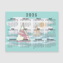 Suche nach segelboot kalender Meer