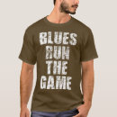 Suche nach lustige lauf tshirts Halloween