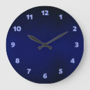 Suche nach marine wanduhren Navy