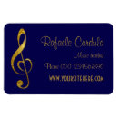 Suche nach liebhaber von haustieren magnete Jede person