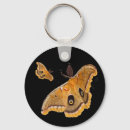 Suche nach best mother schlüsselanhänger Für alle