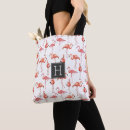 Suche nach rosa flamingos taschen Für sie