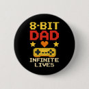 Suche nach alte schule buttons Jede person