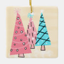 Suche nach mittelalter ornamente Urlaub