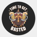 Suche nach lustige zeit aufkleber Erntedank