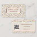 Suche nach magisch visitenkarten Jede person