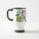 Suche nach lustige sprüche reisebecher Papa