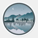 Suche nach douglas aufkleber Für alle