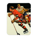 Suche nach eishockey magnete Nhl