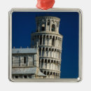 Suche nach schiefer ornamente Glocke
