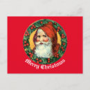 Suche nach weihnachtsmann postkarten Urlaub