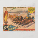 Suche nach chariot postkarten Geschichte