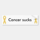 Suche nach kindheit autoaufkleber Band