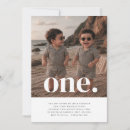Suche nach ei einladungen Minimalistisch