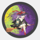 Suche nach broom aufkleber Jede person