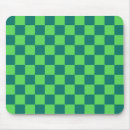 Suche nach grün blaue mousepads Für sie