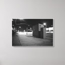 Suche nach los angeles leinwandbilder Stadt