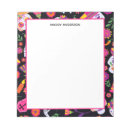 Suche nach schädel notizblock Für sie