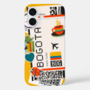 Suche nach kolumbien iphone hüllen Kolombie
