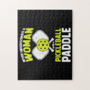 Suche nach lustige männer puzzle Sport