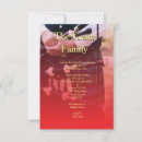 Suche nach sentimental einladungen Für ihn