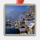 Suche nach österreich ornamente Europa