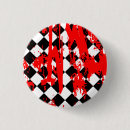 Suche nach raute buttons Emo