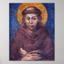 Suche nach franziskaner poster Katholisch