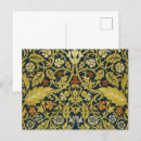 Suche nach acanthus postkarten William morris