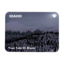 Suche nach idaho magnete Landschaft