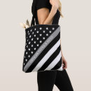 Suche nach linie taschen Einfach