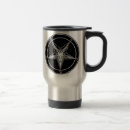 Suche nach 666 tassen Baphomet