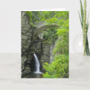 Suche nach schlucht karten Wasserfall